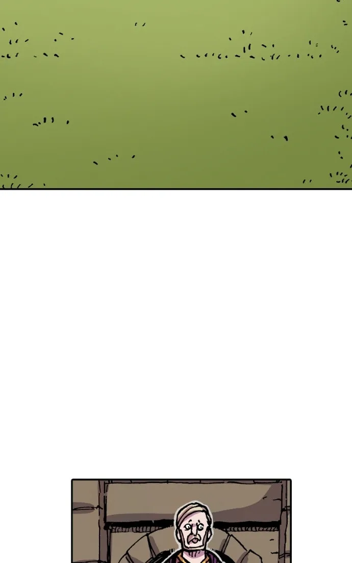 Clevatess, chapter 63, page 83
