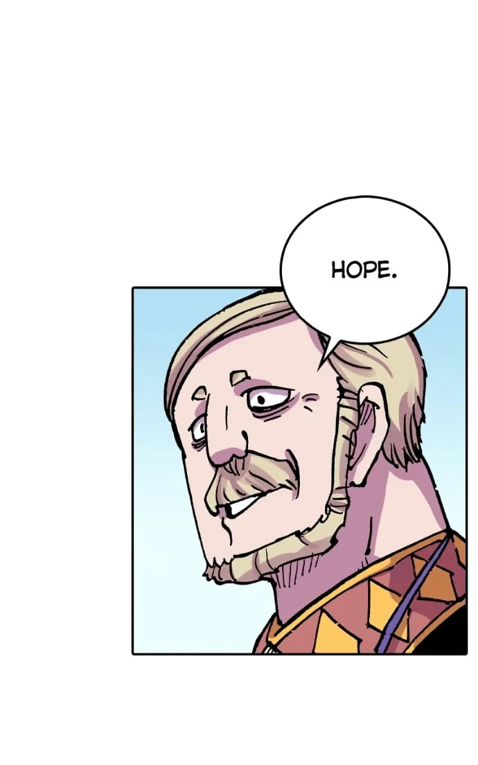Clevatess, chapter 63, page 87