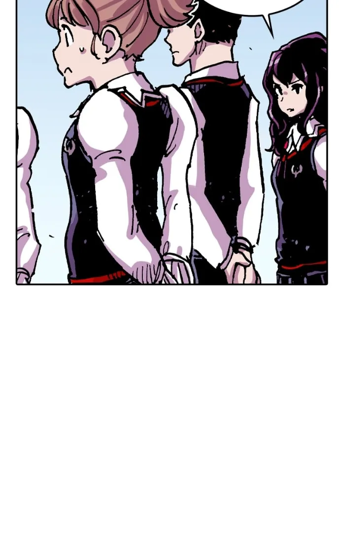 Clevatess, chapter 63, page 93