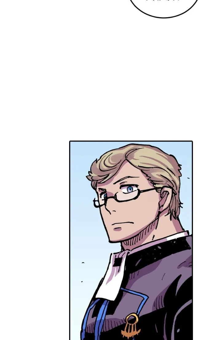 Clevatess, chapter 64, page 21