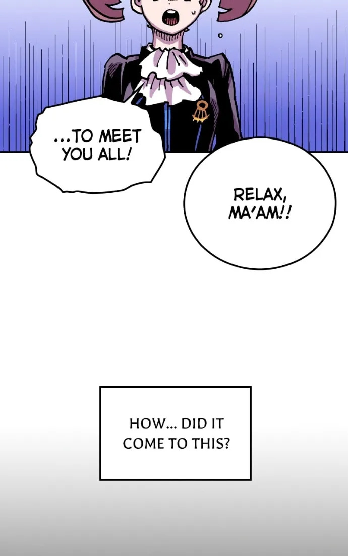 Clevatess, chapter 64, page 24