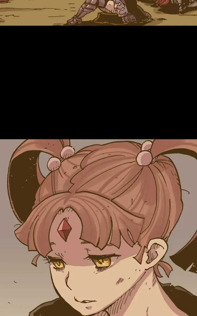 Clevatess, chapter 64, page 26