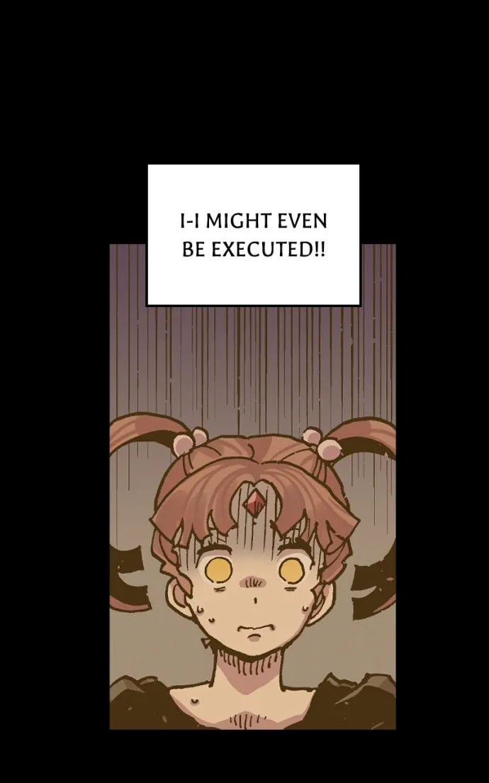 Clevatess, chapter 64, page 36