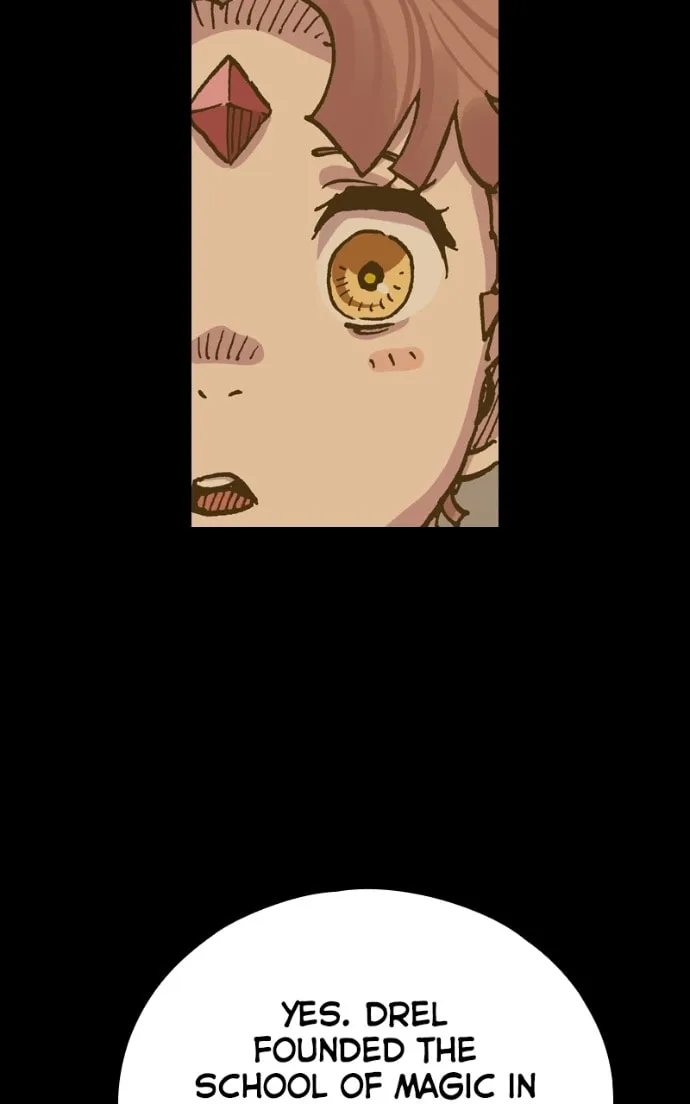 Clevatess, chapter 64, page 39