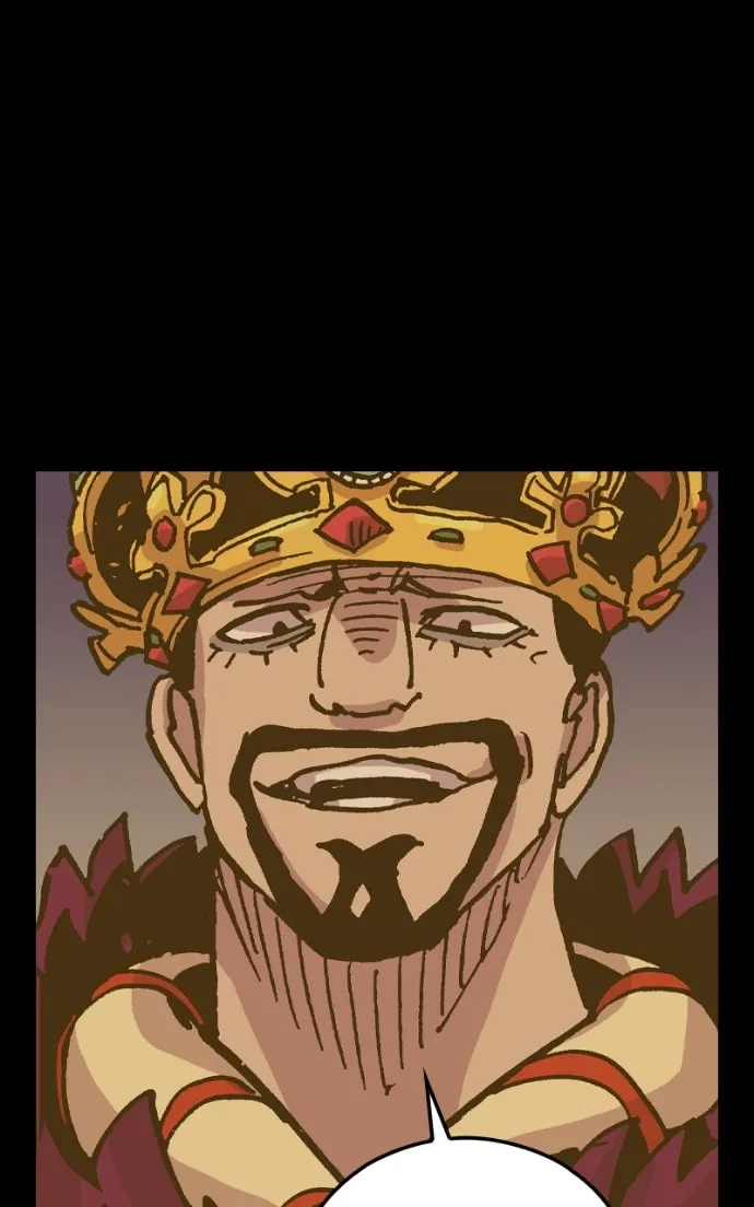 Clevatess, chapter 64, page 43