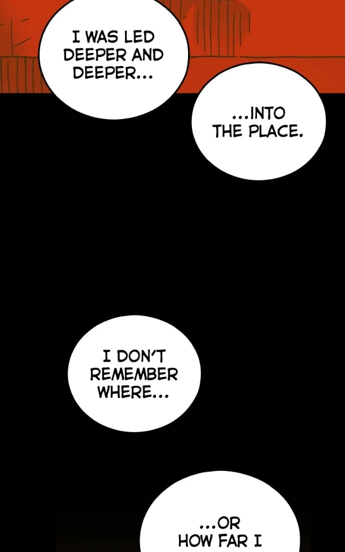 Clevatess, chapter 64, page 52