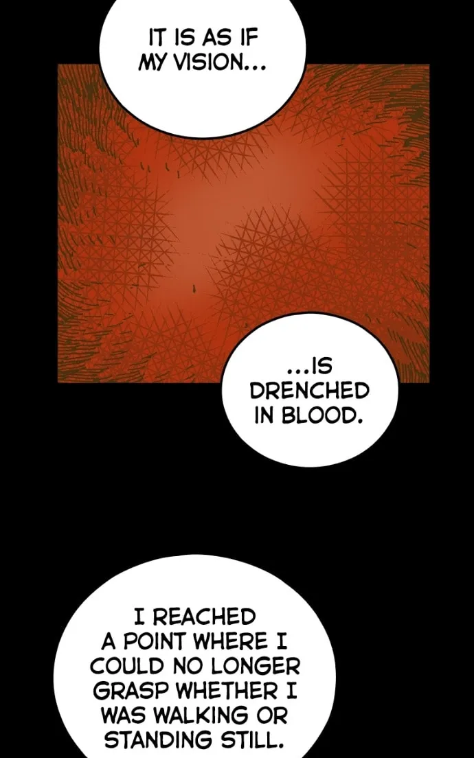 Clevatess, chapter 64, page 55