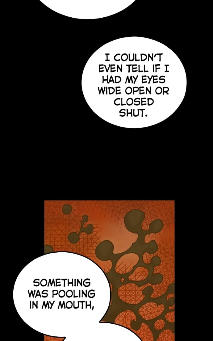 Clevatess, chapter 64, page 56