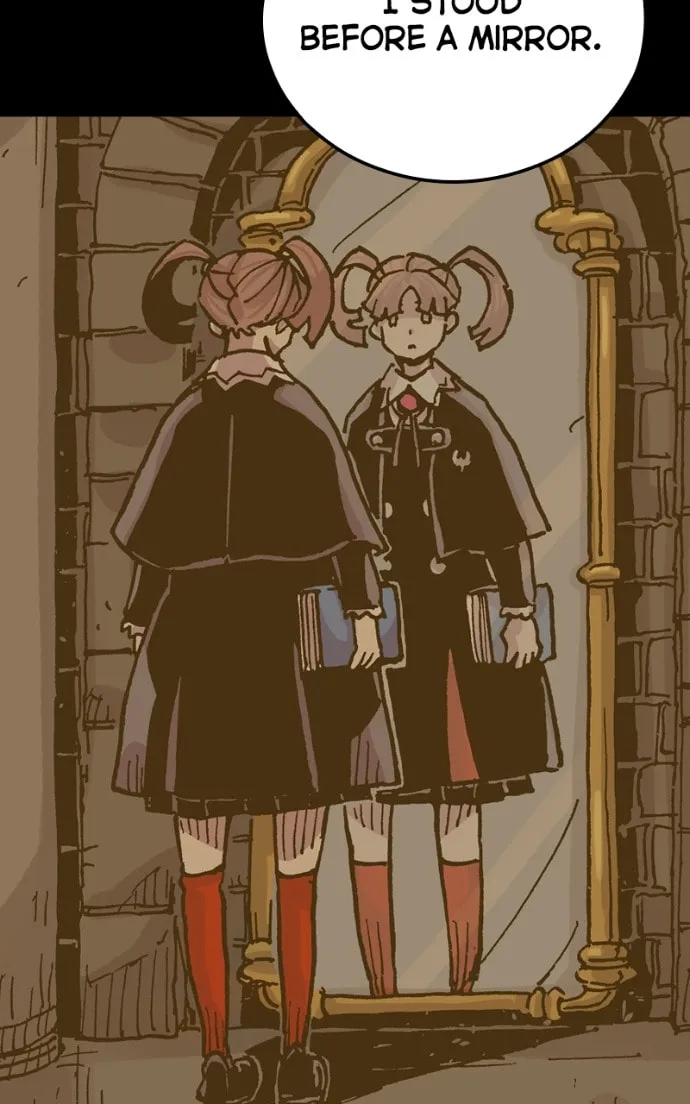 Clevatess, chapter 64, page 70