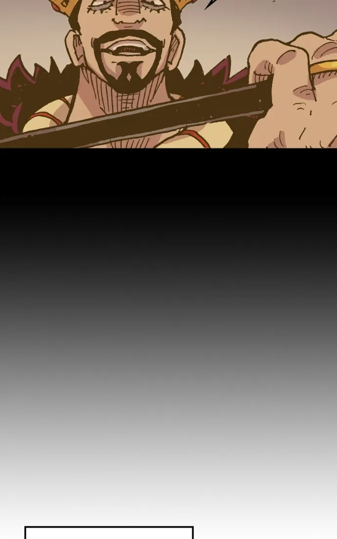 Clevatess, chapter 64, page 75