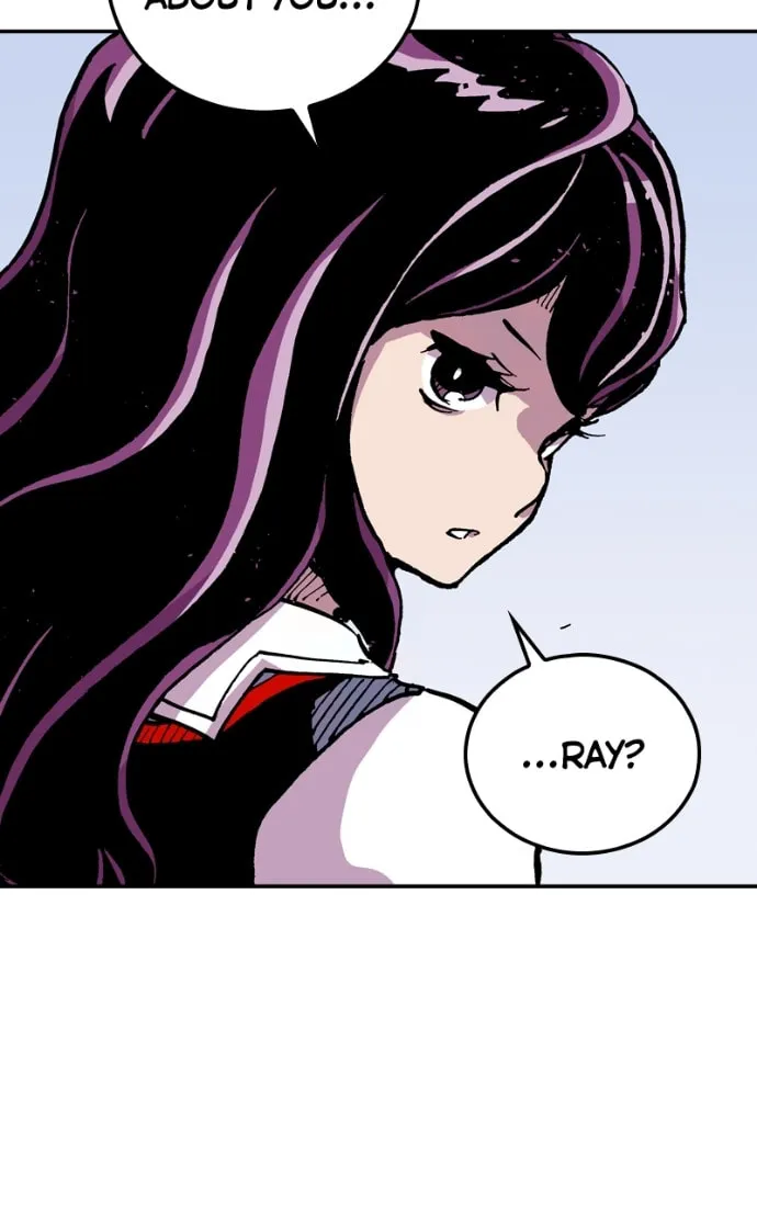 Clevatess, chapter 64, page 92