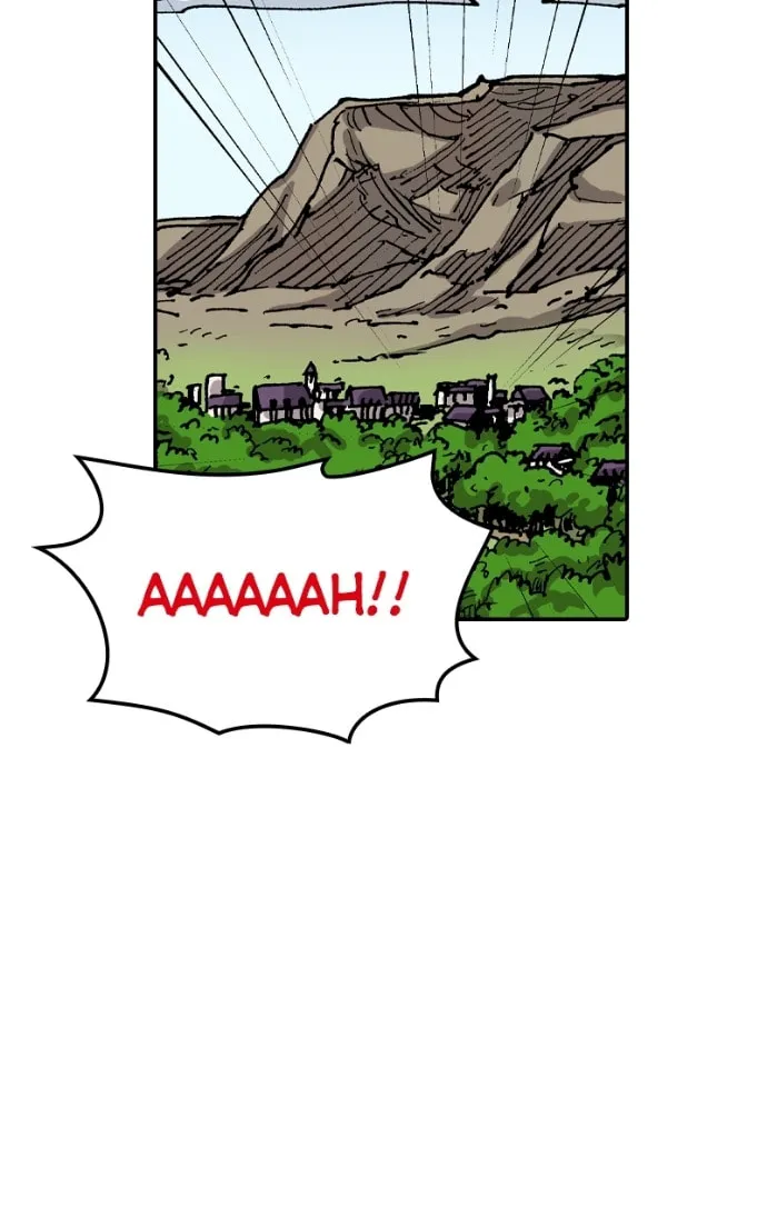 Clevatess, chapter 65, page 23