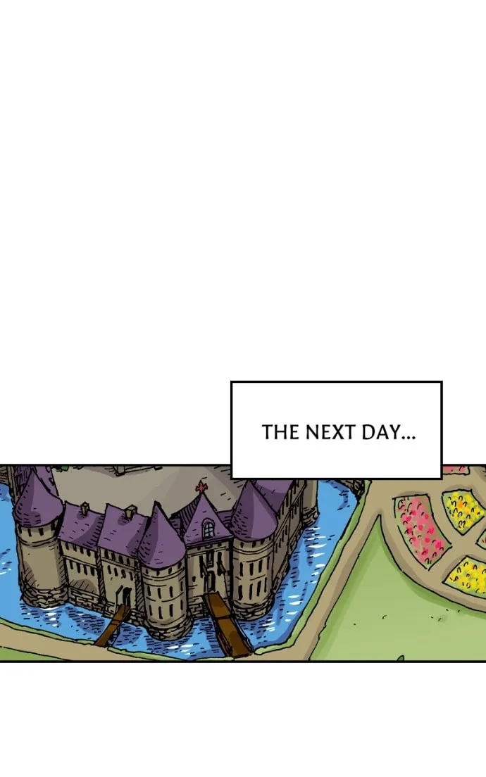Clevatess, chapter 65, page 24