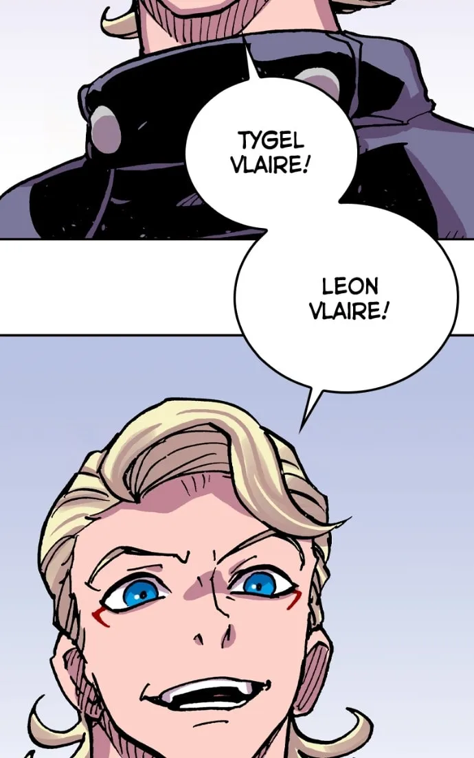 Clevatess, chapter 65, page 65