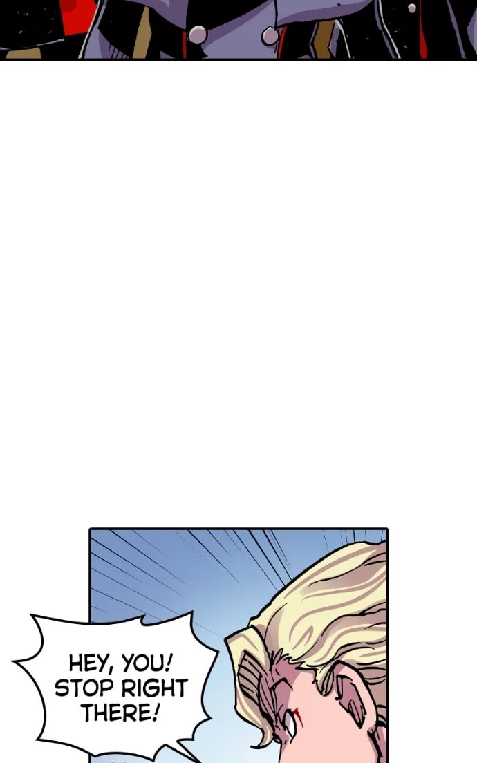 Clevatess, chapter 65, page 79