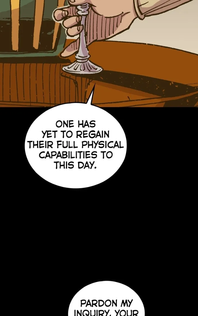 Clevatess, chapter 65, page 95