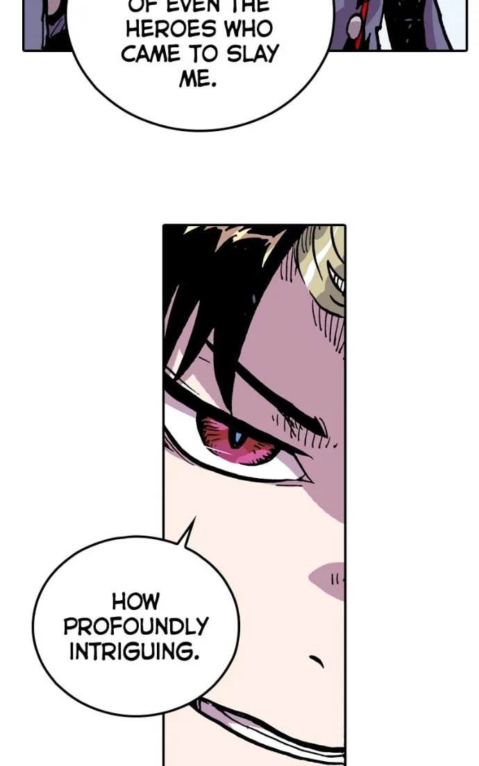 Clevatess, chapter 66, page 11