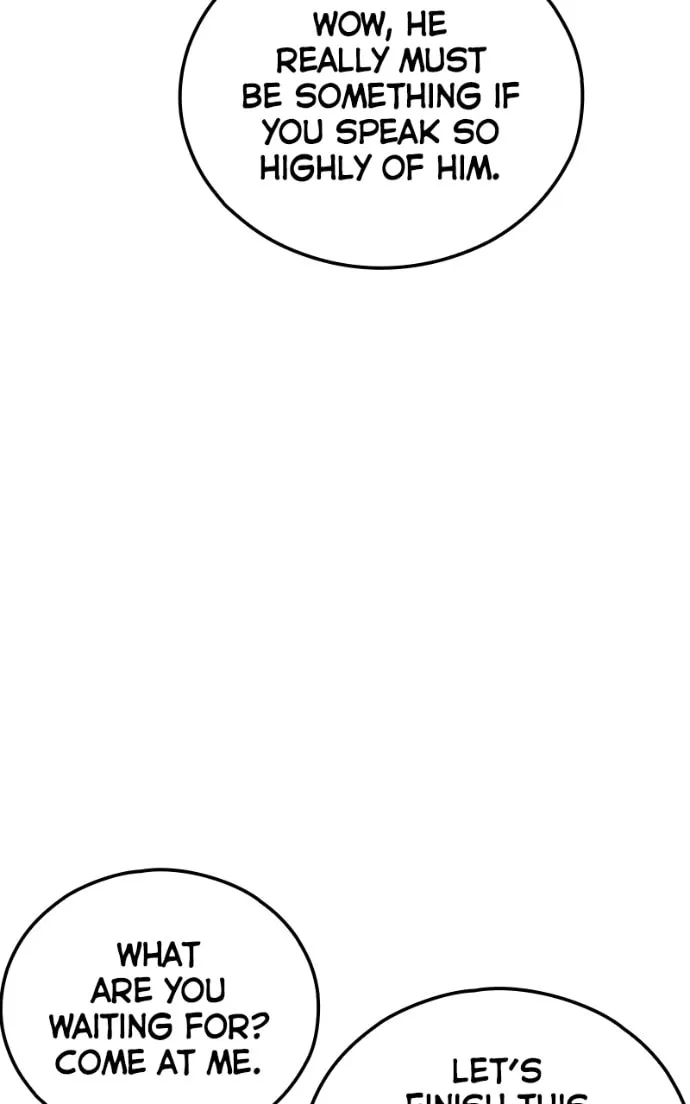 Clevatess, chapter 66, page 13