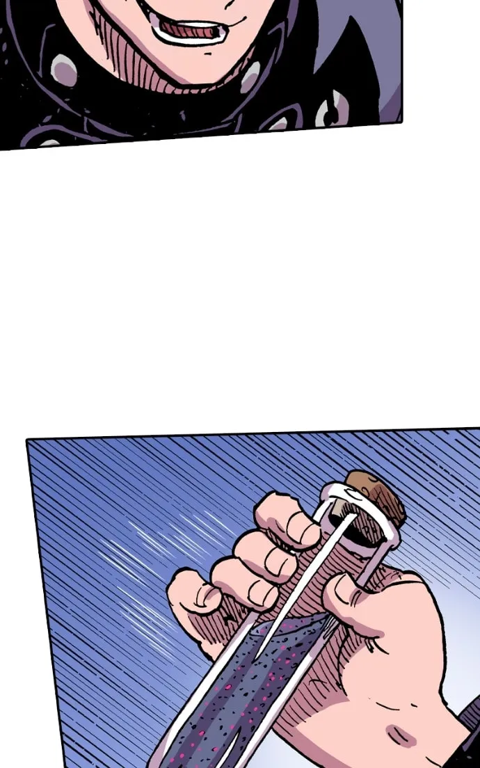 Clevatess, chapter 66, page 16