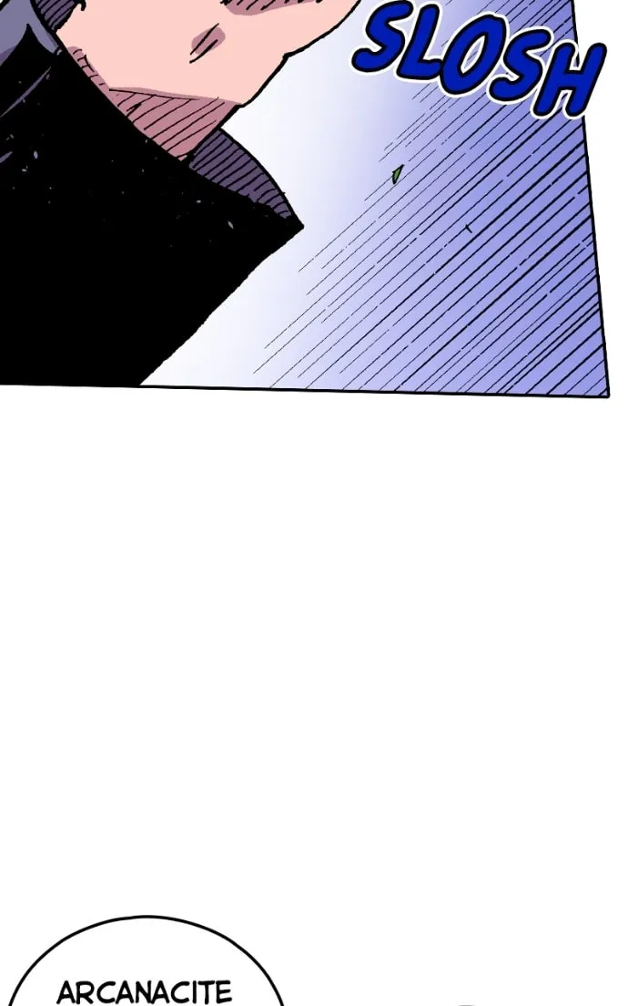 Clevatess, chapter 66, page 18