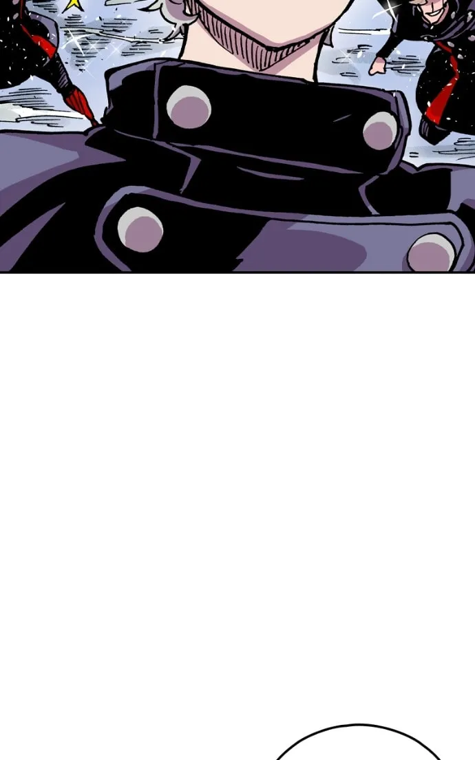 Clevatess, chapter 66, page 36