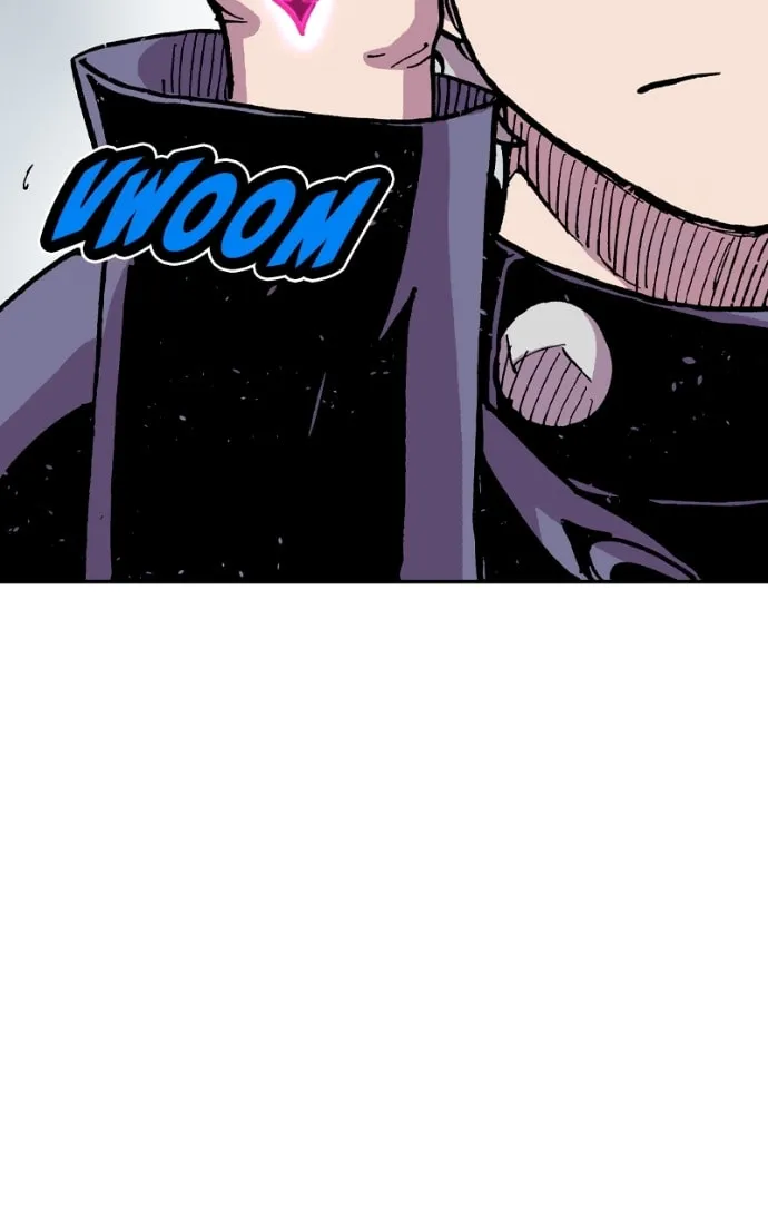 Clevatess, chapter 66, page 43