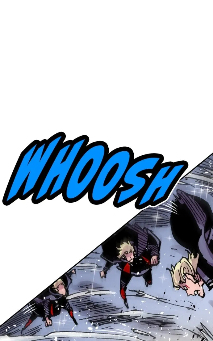 Clevatess, chapter 66, page 46