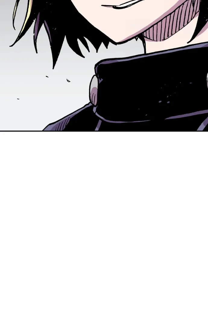 Clevatess, chapter 66, page 66