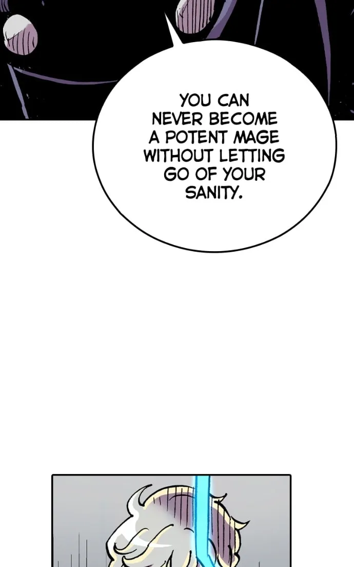 Clevatess, chapter 66, page 72
