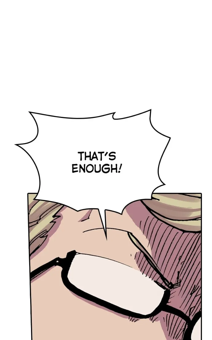 Clevatess, chapter 66, page 74