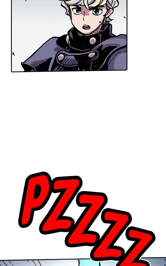 Clevatess, chapter 66, page 78