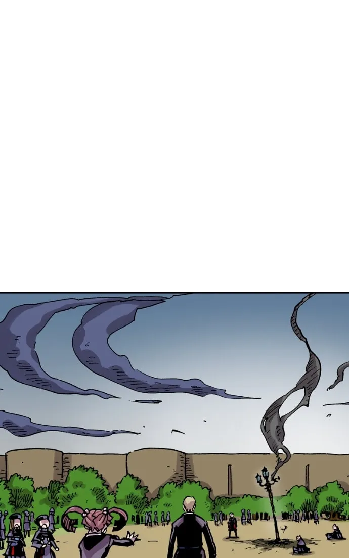 Clevatess, chapter 66, page 80