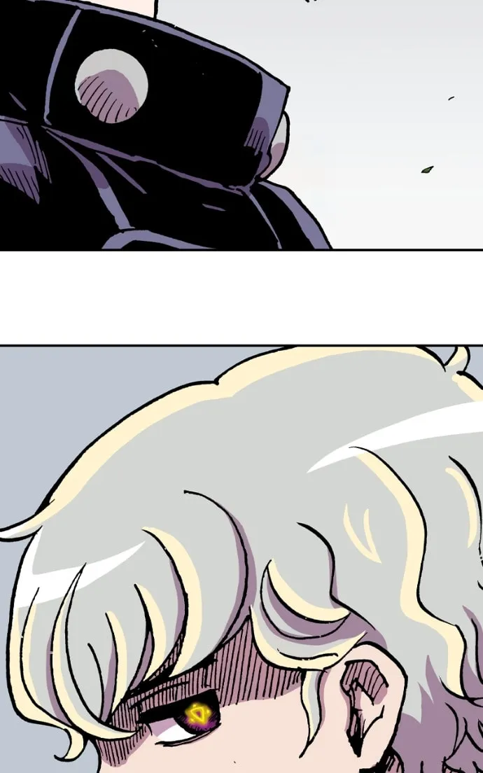 Clevatess, chapter 66, page 95