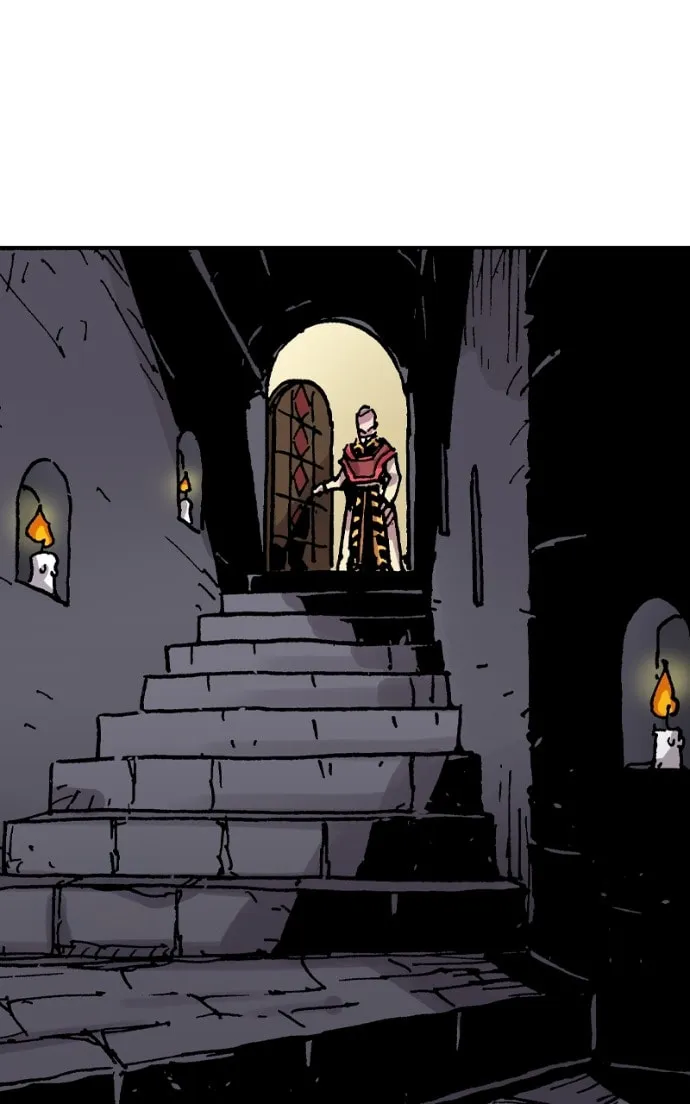 Clevatess, chapter 67, page 7