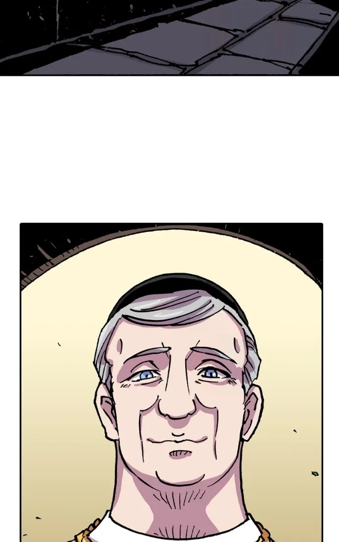 Clevatess, chapter 67, page 8