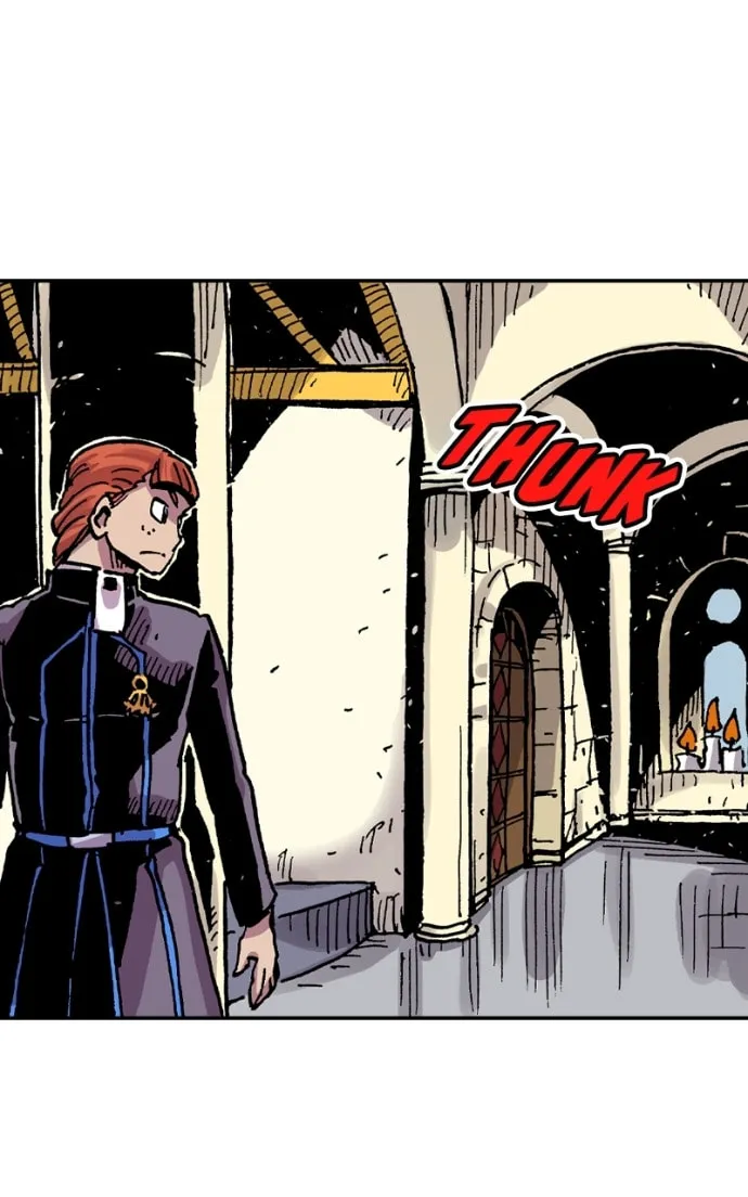 Clevatess, chapter 67, page 10