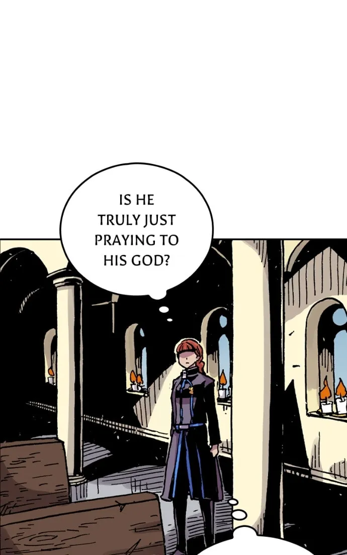 Clevatess, chapter 67, page 14
