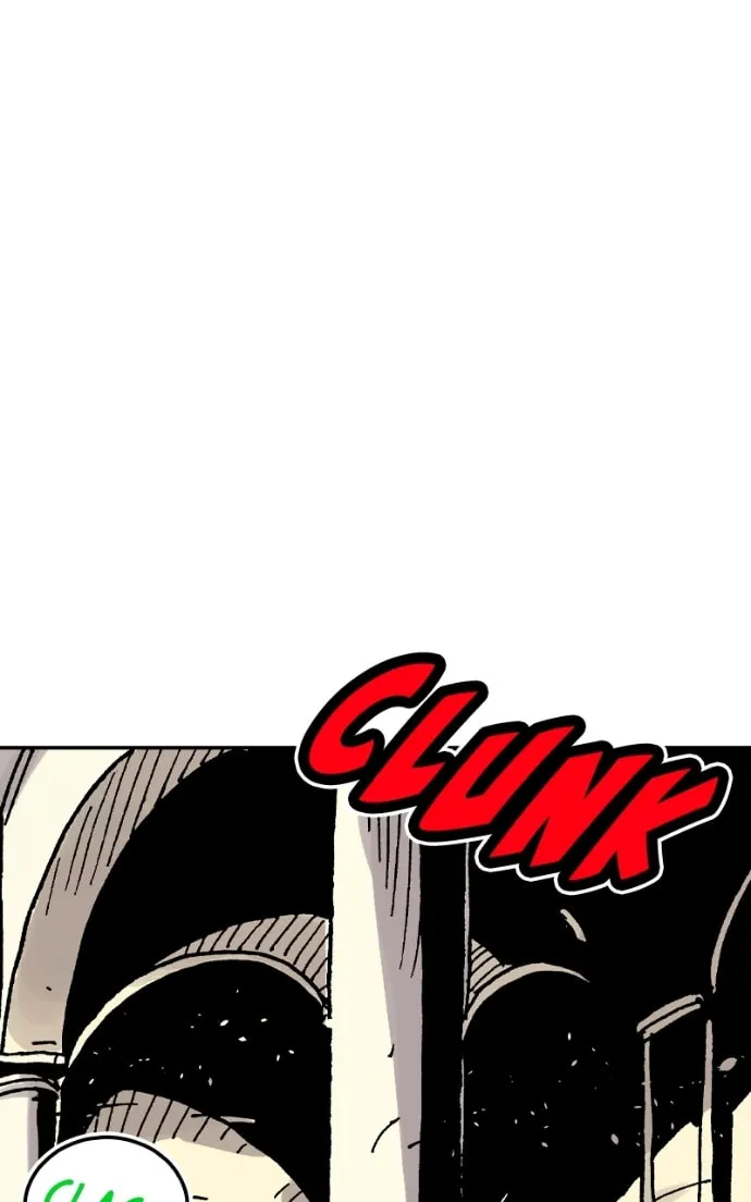 Clevatess, chapter 67, page 17