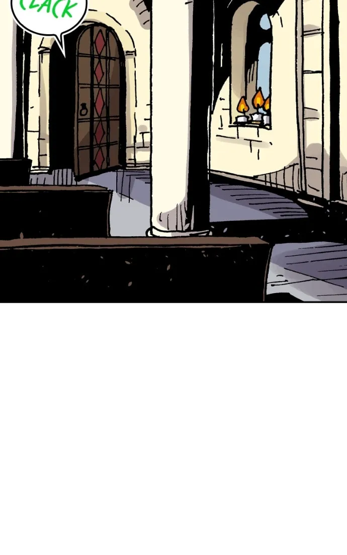 Clevatess, chapter 67, page 18