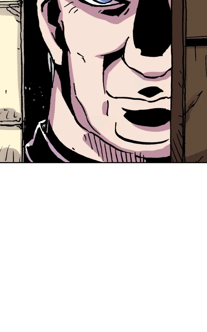 Clevatess, chapter 67, page 20
