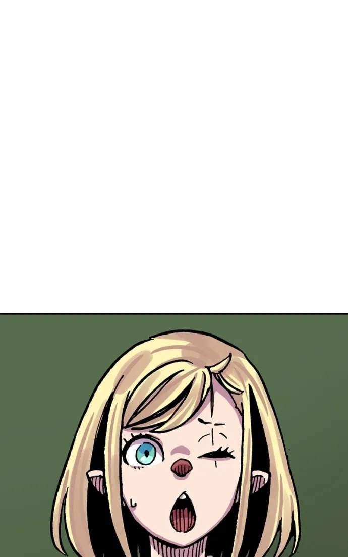 Clevatess, chapter 67, page 22
