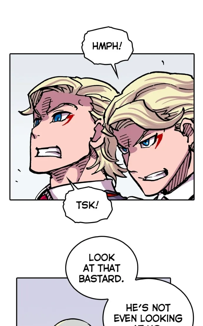 Clevatess, chapter 67, page 30