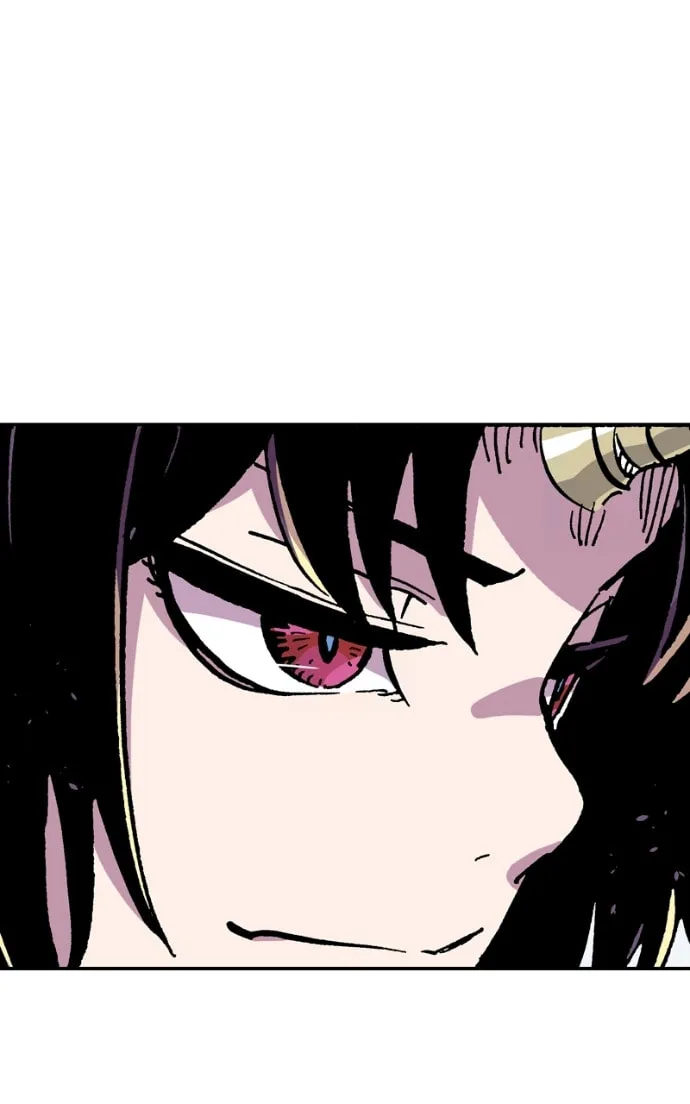 Clevatess, chapter 67, page 34