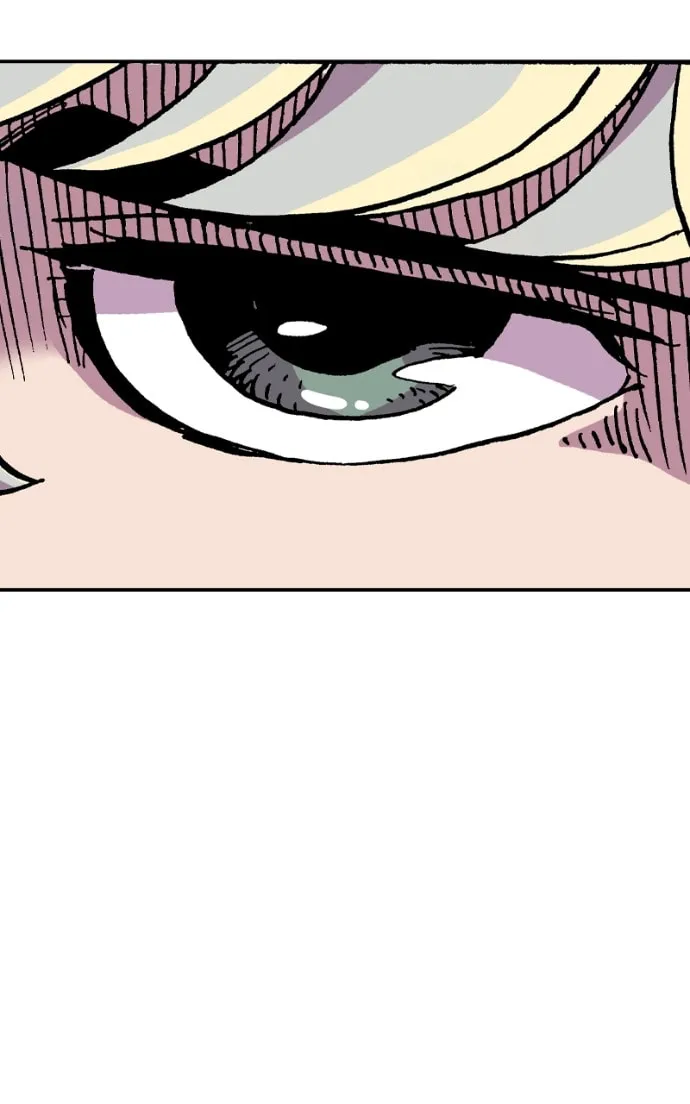Clevatess, chapter 67, page 35