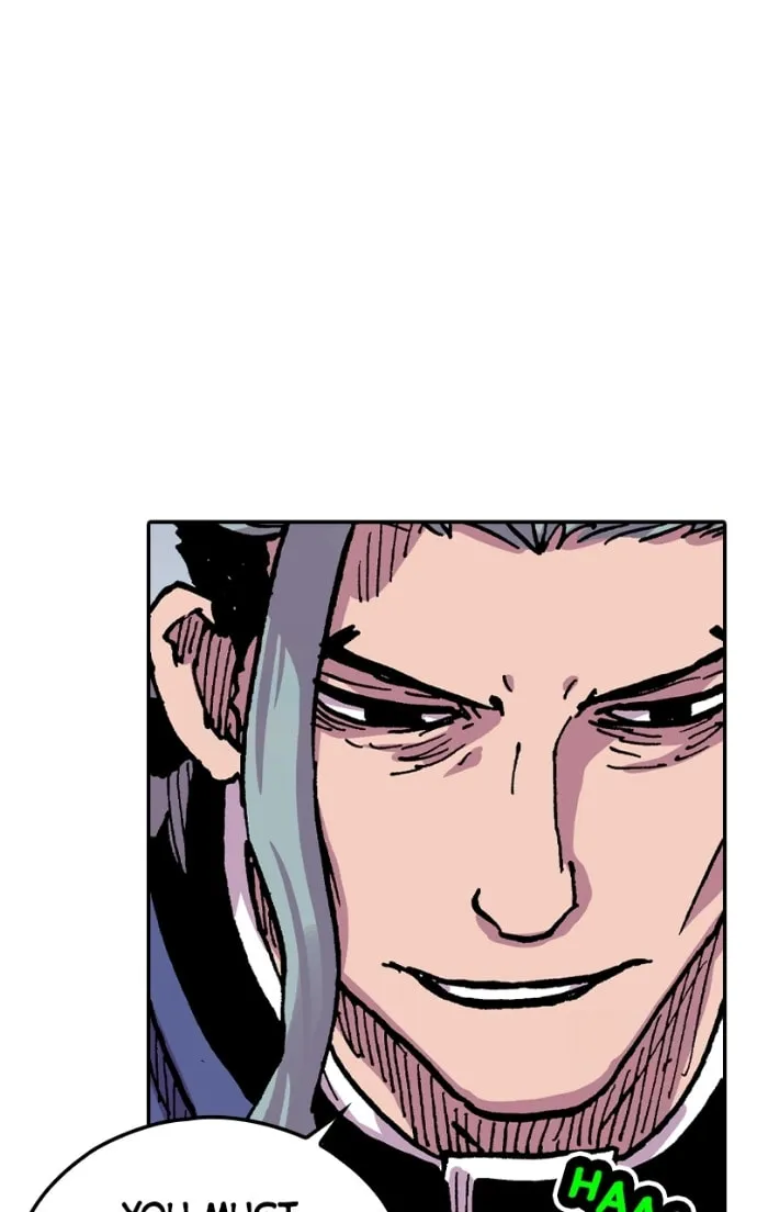 Clevatess, chapter 67, page 48