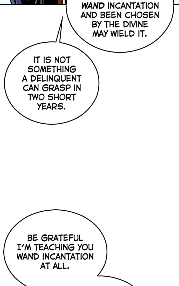 Clevatess, chapter 67, page 50