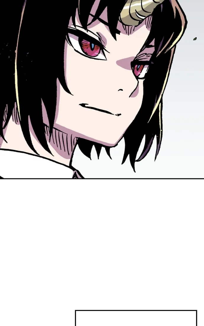 Clevatess, chapter 67, page 77