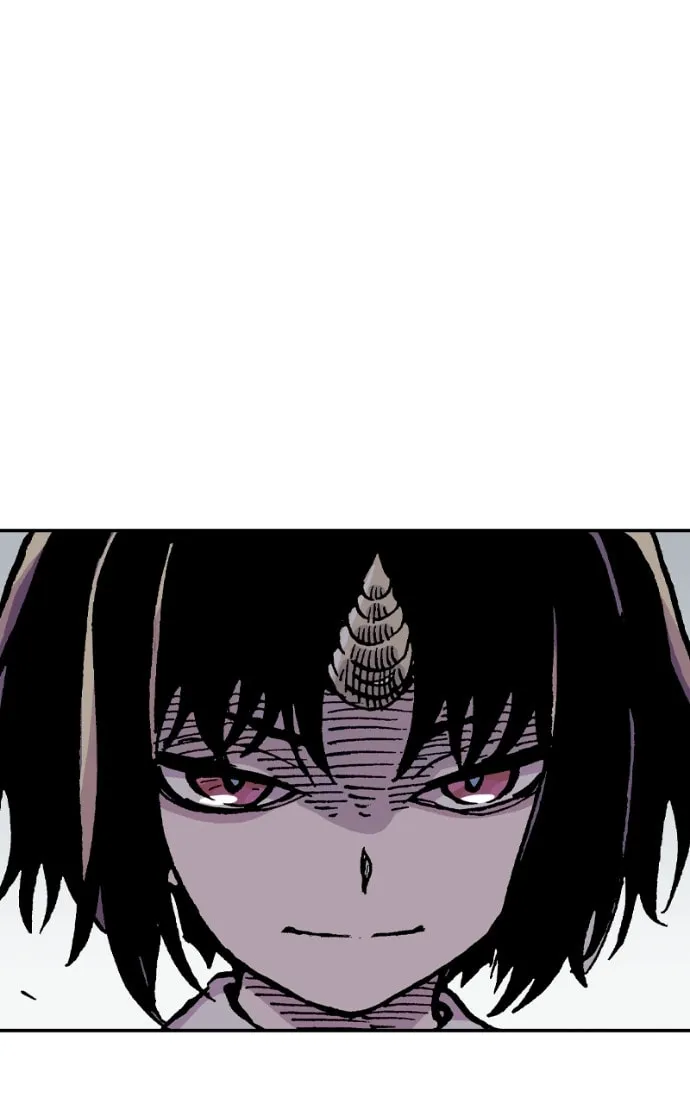 Clevatess, chapter 68, page 5