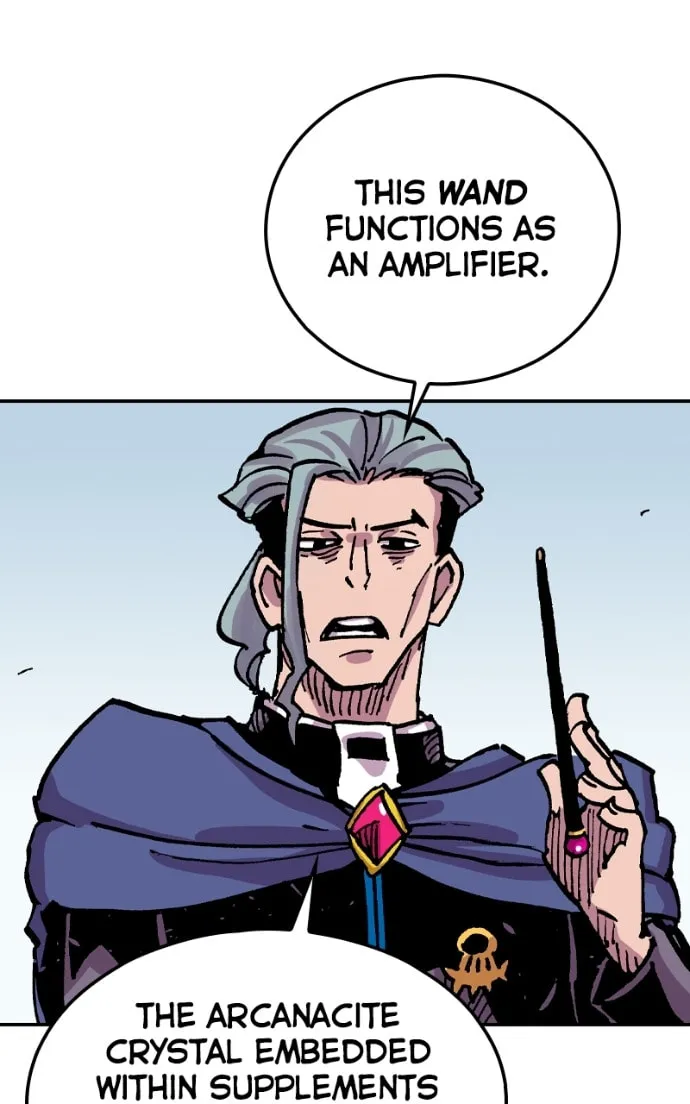 Clevatess, chapter 68, page 12