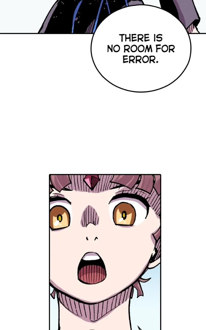 Clevatess, chapter 68, page 26